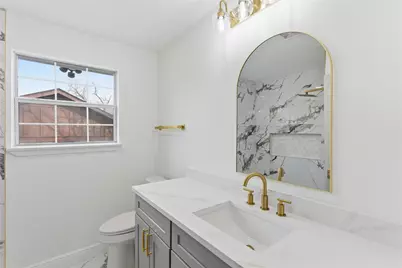 [Address not provided], Austin, TX 78753 - Photo 22