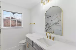 [Address not provided], Austin, TX 78753 - Photo 22