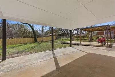 [Address not provided], Austin, TX 78753 - Photo 14