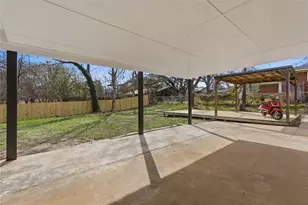[Address not provided], Austin, TX 78753 - Photo 14