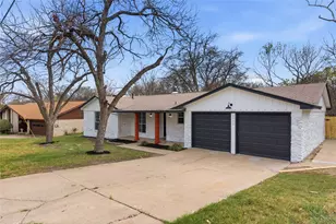 [Address not provided], Austin, TX 78753 - Photo 8