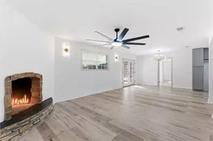 [Address not provided], Austin, TX 78753 - Photo 4