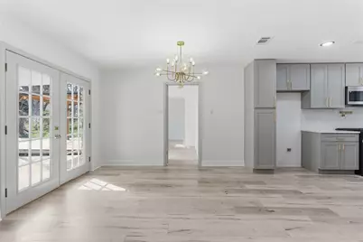 [Address not provided], Austin, TX 78753 - Photo 18