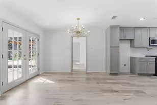 [Address not provided], Austin, TX 78753 - Photo 18