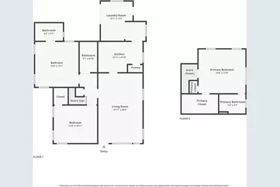 5214 Grover Avenue, Austin, TX 78756 - Photo 24