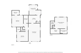 5214 Grover Ave, Austin, TX 78756 - Photo 24