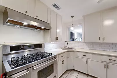 5214 Grover Avenue, Austin, TX 78756 - Photo 6