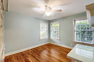 5214 Grover Ave, Austin, TX 78756 - Photo 8