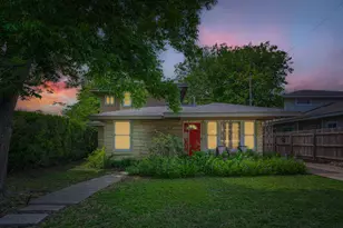 5214 Grover Ave, Austin, TX 78756 - Photo 2