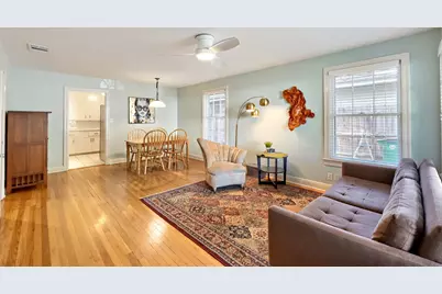 5214 Grover Avenue, Austin, TX 78756 - Photo 4