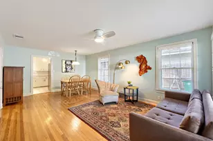 5214 Grover Ave, Austin, TX 78756 - Photo 4