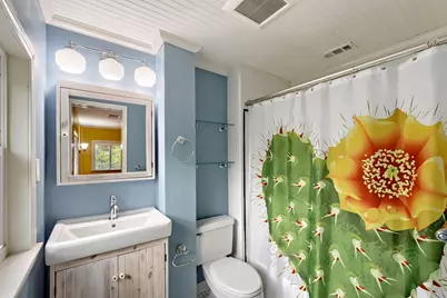 5214 Grover Avenue, Austin, TX 78756 - Photo 16