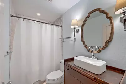 5214 Grover Avenue, Austin, TX 78756 - Photo 10