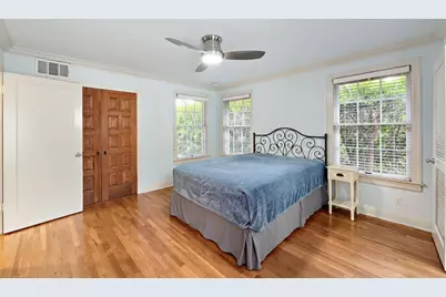 5214 Grover Avenue, Austin, TX 78756 - Photo 12