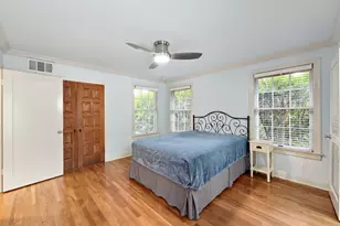 5214 Grover Ave, Austin, TX 78756 - Photo 12