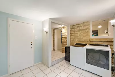 5214 Grover Avenue, Austin, TX 78756 - Photo 18
