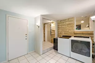 5214 Grover Ave, Austin, TX 78756 - Photo 18
