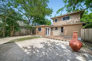 5214 Grover Ave, Austin, TX 78756 - Photo 20