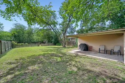 5214 Grover Avenue, Austin, TX 78756 - Photo 22