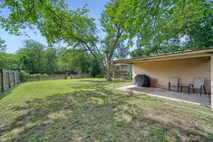 5214 Grover Ave, Austin, TX 78756 - Photo 22