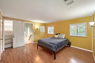 5214 Grover Ave, Austin, TX 78756 - Photo 14