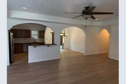 21840 Ann Showers Drive, Elgin, TX 78621 - Photo 4