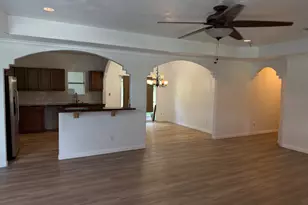 21840 Ann Showers Dr, Elgin, TX 78621 - Photo 4