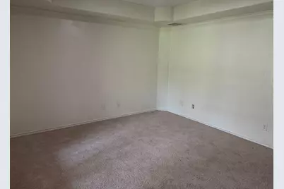 21840 Ann Showers Drive, Elgin, TX 78621 - Photo 6