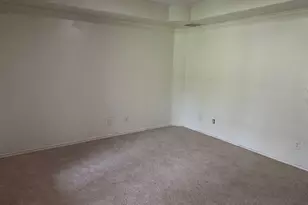 21840 Ann Showers Dr, Elgin, TX 78621 - Photo 6