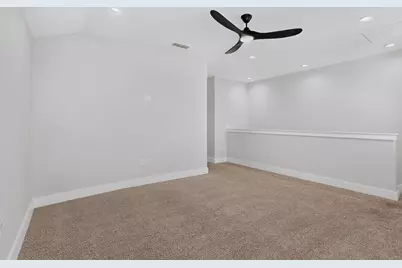 248 Charli Circle, Liberty Hill, TX 78642 - Photo 34