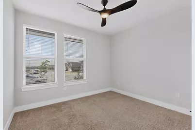 248 Charli Circle, Liberty Hill, TX 78642 - Photo 24
