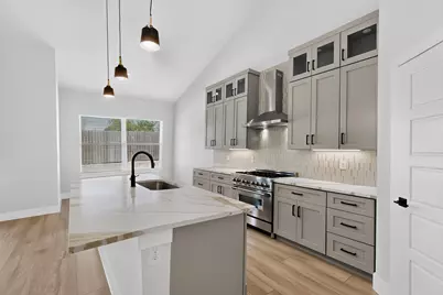 248 Charli Circle, Liberty Hill, TX 78642 - Photo 10
