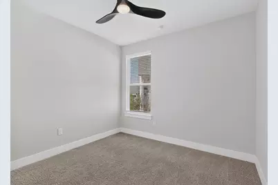 248 Charli Circle, Liberty Hill, TX 78642 - Photo 20
