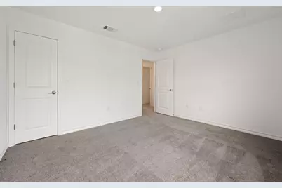 2902 Tavern Drive, Pflugerville, TX 78660 - Photo 26