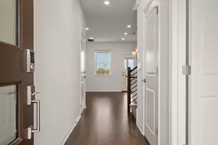 2902 Tavern Dr, Pflugerville, TX 78660 - Photo 2
