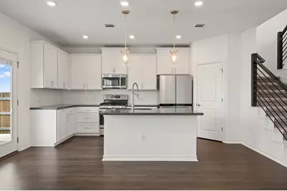 2902 Tavern Drive, Pflugerville, TX 78660 - Photo 8