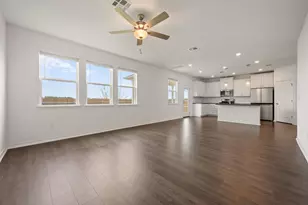 2902 Tavern Dr, Pflugerville, TX 78660 - Photo 6