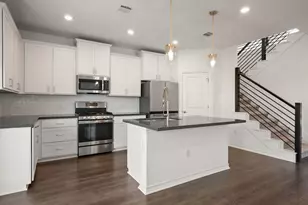2902 Tavern Dr, Pflugerville, TX 78660 - Photo 10
