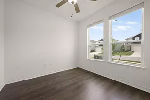 2902 Tavern Dr, Pflugerville, TX 78660 - Photo 16