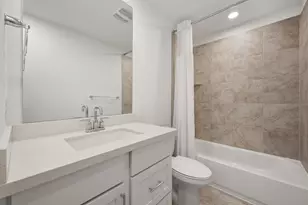 2902 Tavern Dr, Pflugerville, TX 78660 - Photo 28