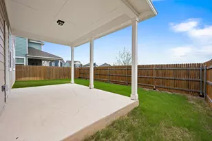 2902 Tavern Dr, Pflugerville, TX 78660 - Photo 30