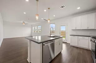 2902 Tavern Dr, Pflugerville, TX 78660 - Photo 12