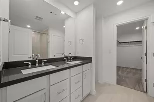 2902 Tavern Dr, Pflugerville, TX 78660 - Photo 22