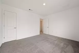2902 Tavern Dr, Pflugerville, TX 78660 - Photo 26