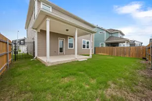 2902 Tavern Dr, Pflugerville, TX 78660 - Photo 32