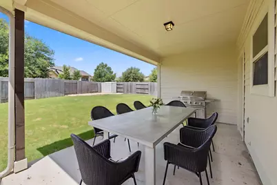 212 La Grotta Lane, Georgetown, TX 78628 - Photo 28