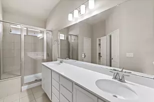 212 La Grotta Ln, Georgetown, TX 78628 - Photo 26