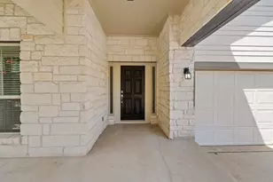212 La Grotta Ln, Georgetown, TX 78628 - Photo 4