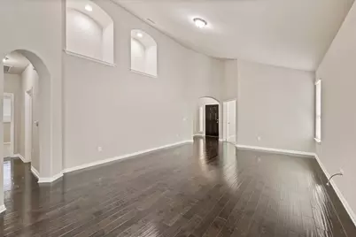 212 La Grotta Lane, Georgetown, TX 78628 - Photo 10