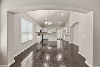 212 La Grotta Lane, Georgetown, TX 78628 - Photo 12